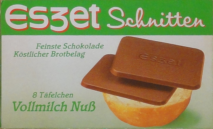 es3et vollmilch nuss.jpg